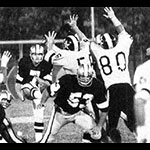 Game Photo