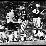 Game Photo