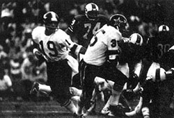 Game Photo