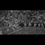 Game Photo