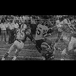 Game Photo