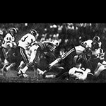 Game Photo