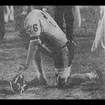 Game Photo