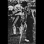 Game Photo
