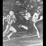 Game Photo