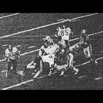 Game Photo