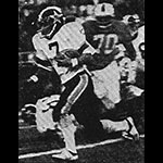 Game Photo