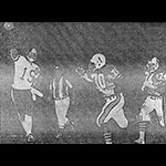 Game Photo
