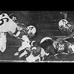 Game Photo