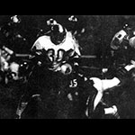 Game Photo