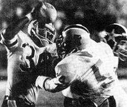 Game Photo