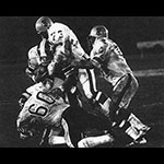 Game Photo
