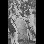 Game Photo