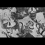 Game Photo