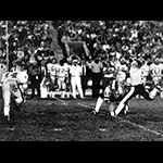 Game Photo