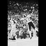Game Photo