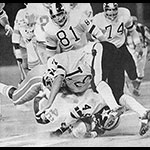 Game Photo