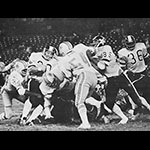 Game Photo