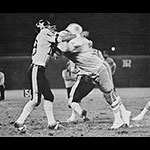 Game Photo