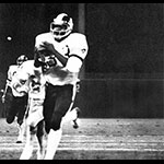 Game Photo