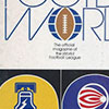 Game Program