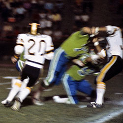 Game Photo