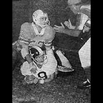 Game Photo