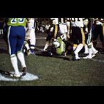 Game Photo