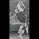 Game Photo