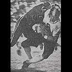 Game Photo