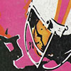 Game Program