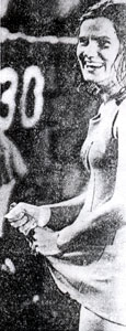Article Photo 01