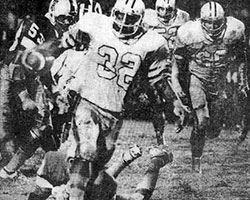 Game Photo