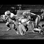 Game Photo