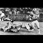 Game Photo