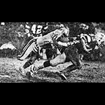 Game Photo