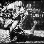 Game Photo