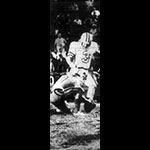 Game Photo