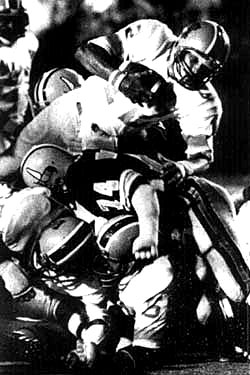 Game Photo