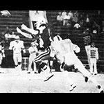 Game Photo