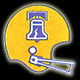 Bell Helmet