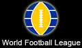 WFL Logo