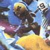 Game Program